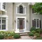 5191 Catalpa Knolls Nw, Acworth, GA 30101 ID:4609047