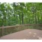 5191 Catalpa Knolls Nw, Acworth, GA 30101 ID:4609048