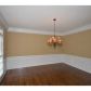 5191 Catalpa Knolls Nw, Acworth, GA 30101 ID:4609051