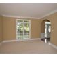 5191 Catalpa Knolls Nw, Acworth, GA 30101 ID:4609052