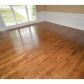 5191 Catalpa Knolls Nw, Acworth, GA 30101 ID:4609053