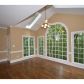 5191 Catalpa Knolls Nw, Acworth, GA 30101 ID:4609054