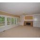 5191 Catalpa Knolls Nw, Acworth, GA 30101 ID:4609055