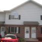 975 Meriden Rd #89, Waterbury, CT 06705 ID:1106699