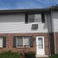 975 Meriden Rd #89, Waterbury, CT 06705 ID:1106700