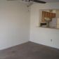 975 Meriden Rd #89, Waterbury, CT 06705 ID:1106702