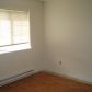 975 Meriden Rd #89, Waterbury, CT 06705 ID:1106703