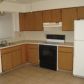 975 Meriden Rd #89, Waterbury, CT 06705 ID:1106704