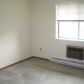 975 Meriden Rd #89, Waterbury, CT 06705 ID:1106706