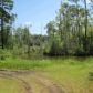 L 17 Bl B Bayou Rd North, Lillian, AL 36549 ID:1530065