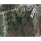 2964 Gillsville Highway, Gainesville, GA 30507 ID:2850710