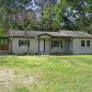 2964 Gillsville Highway, Gainesville, GA 30507 ID:2850713