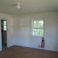 2964 Gillsville Highway, Gainesville, GA 30507 ID:2850717