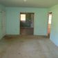 2964 Gillsville Highway, Gainesville, GA 30507 ID:2850719