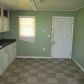 2964 Gillsville Highway, Gainesville, GA 30507 ID:2850720