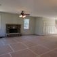 2553 Edwards Drive Nw, Atlanta, GA 30318 ID:4607942