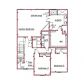 2553 Edwards Drive Nw, Atlanta, GA 30318 ID:3439628