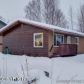 8031 Williwa Avenue, Anchorage, AK 99504 ID:4362219