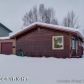 8031 Williwa Avenue, Anchorage, AK 99504 ID:4362220