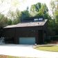 2683 Fleur De Lis Place, Atlanta, GA 30360 ID:1451314