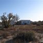 1375 N Taylor Rd, Willcox, AZ 85643 ID:2460966