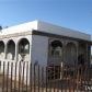 1375 N Taylor Rd, Willcox, AZ 85643 ID:2460967