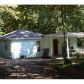 2654 Harber Valley, Atlanta, GA 30360 ID:2859444