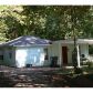 2654 Harber Valley, Atlanta, GA 30360 ID:2859445