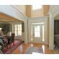 2455 Retreat Point Parkway, Hoschton, GA 30548 ID:3271334