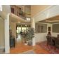 2455 Retreat Point Parkway, Hoschton, GA 30548 ID:3271335