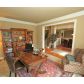 2455 Retreat Point Parkway, Hoschton, GA 30548 ID:3271336