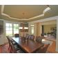 2455 Retreat Point Parkway, Hoschton, GA 30548 ID:3271337