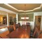 2455 Retreat Point Parkway, Hoschton, GA 30548 ID:3271338