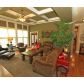 2455 Retreat Point Parkway, Hoschton, GA 30548 ID:3271340