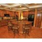 2455 Retreat Point Parkway, Hoschton, GA 30548 ID:3271341