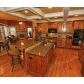 2455 Retreat Point Parkway, Hoschton, GA 30548 ID:3271342