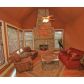 2455 Retreat Point Parkway, Hoschton, GA 30548 ID:3271343