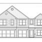 2665 Hartridge Drive, Marietta, GA 30064 ID:3439630