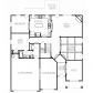 2665 Hartridge Drive, Marietta, GA 30064 ID:3439631