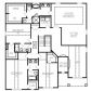 2665 Hartridge Drive, Marietta, GA 30064 ID:3439632