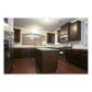 2665 Hartridge Drive, Marietta, GA 30064 ID:3439633