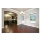 2665 Hartridge Drive, Marietta, GA 30064 ID:3439634