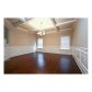 2665 Hartridge Drive, Marietta, GA 30064 ID:3439635