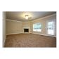 2665 Hartridge Drive, Marietta, GA 30064 ID:3439636