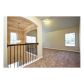 2665 Hartridge Drive, Marietta, GA 30064 ID:3439637