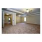 2665 Hartridge Drive, Marietta, GA 30064 ID:3439638