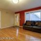 8031 Williwa Avenue, Anchorage, AK 99504 ID:4362221