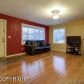 8031 Williwa Avenue, Anchorage, AK 99504 ID:4362222