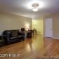 8031 Williwa Avenue, Anchorage, AK 99504 ID:4362224