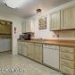 8031 Williwa Avenue, Anchorage, AK 99504 ID:4362227